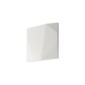 Cook Wall Lights Mantra Fusion Wall Washers
